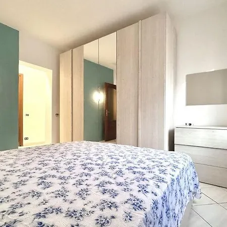 Appartamento Centrale *