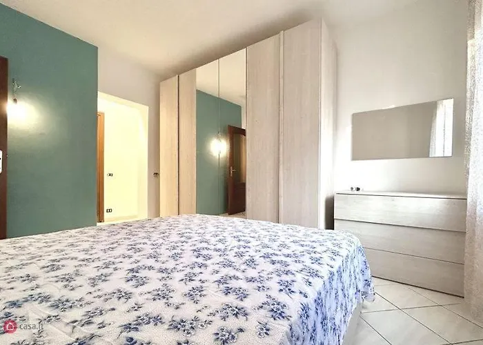 Appartamento Centrale *